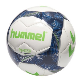 Hummel lopta za fudbal Energizer fb 91830-9813